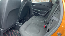 Renault Captur 0.9 TCE 90 Play 5dr Petrol Hatchback